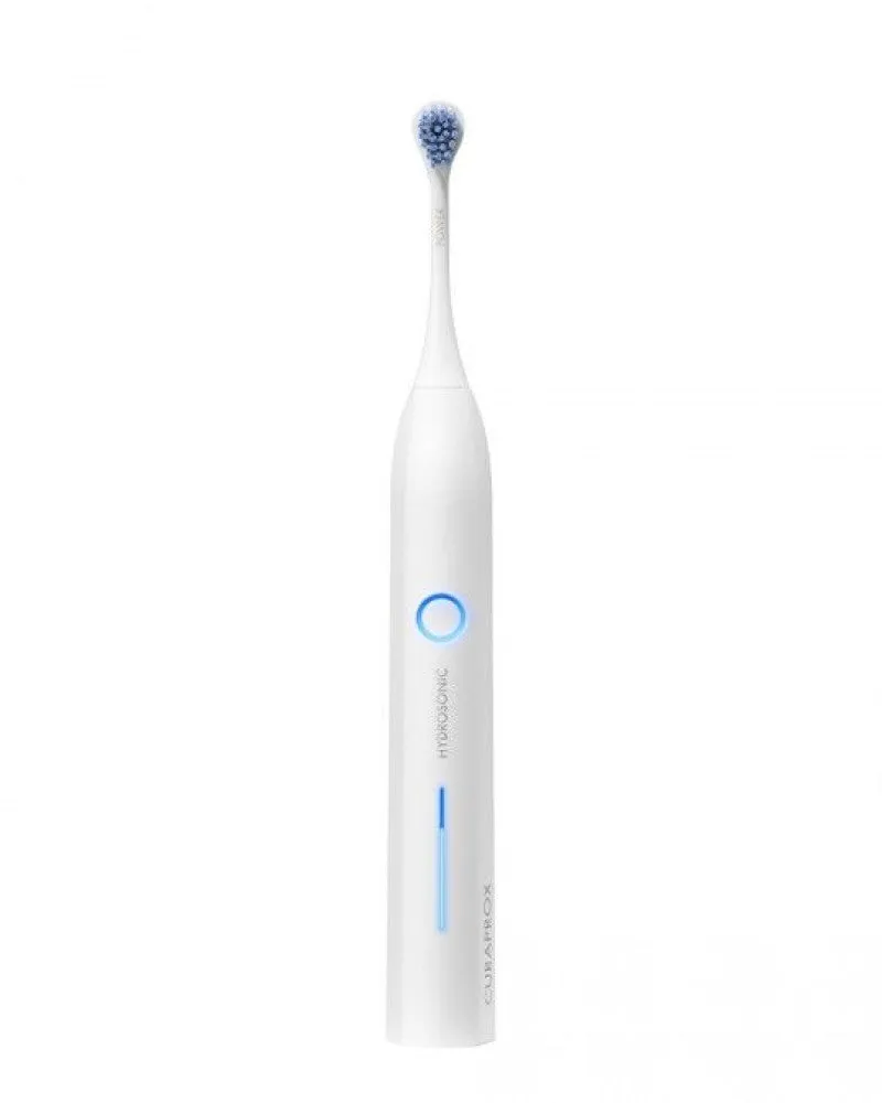 Curaprox Hydrosonic Ortho/Pro