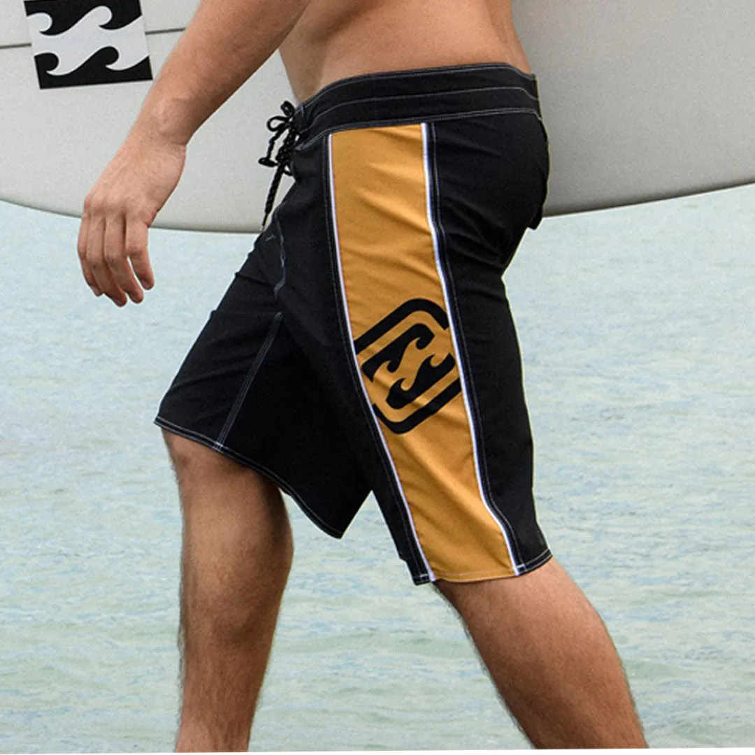 D Bah 2.0 Pro Apparel
