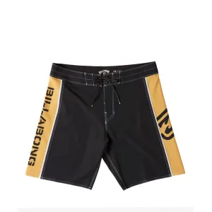D Bah 2.0 Pro Apparel