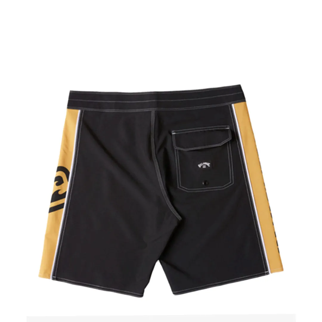 D Bah 2.0 Pro Apparel