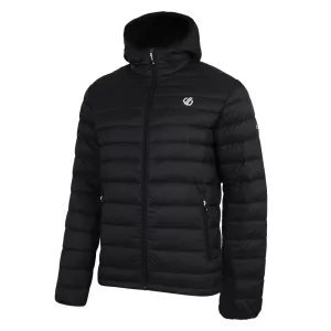 Dare 2B Men's Intuitive Insulated Down Fill Jacket Black RRP £120