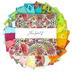 Daydreamer 10" Layer Cake