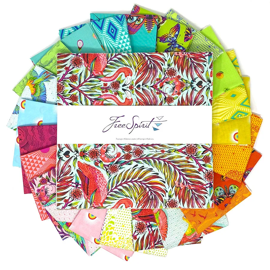 Daydreamer 10" Layer Cake