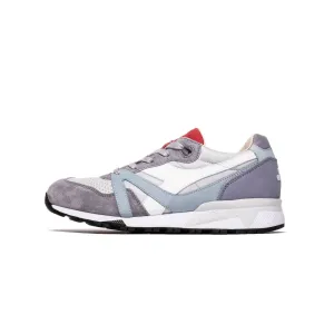 Diadora Men's N9000 H Ita Shoe