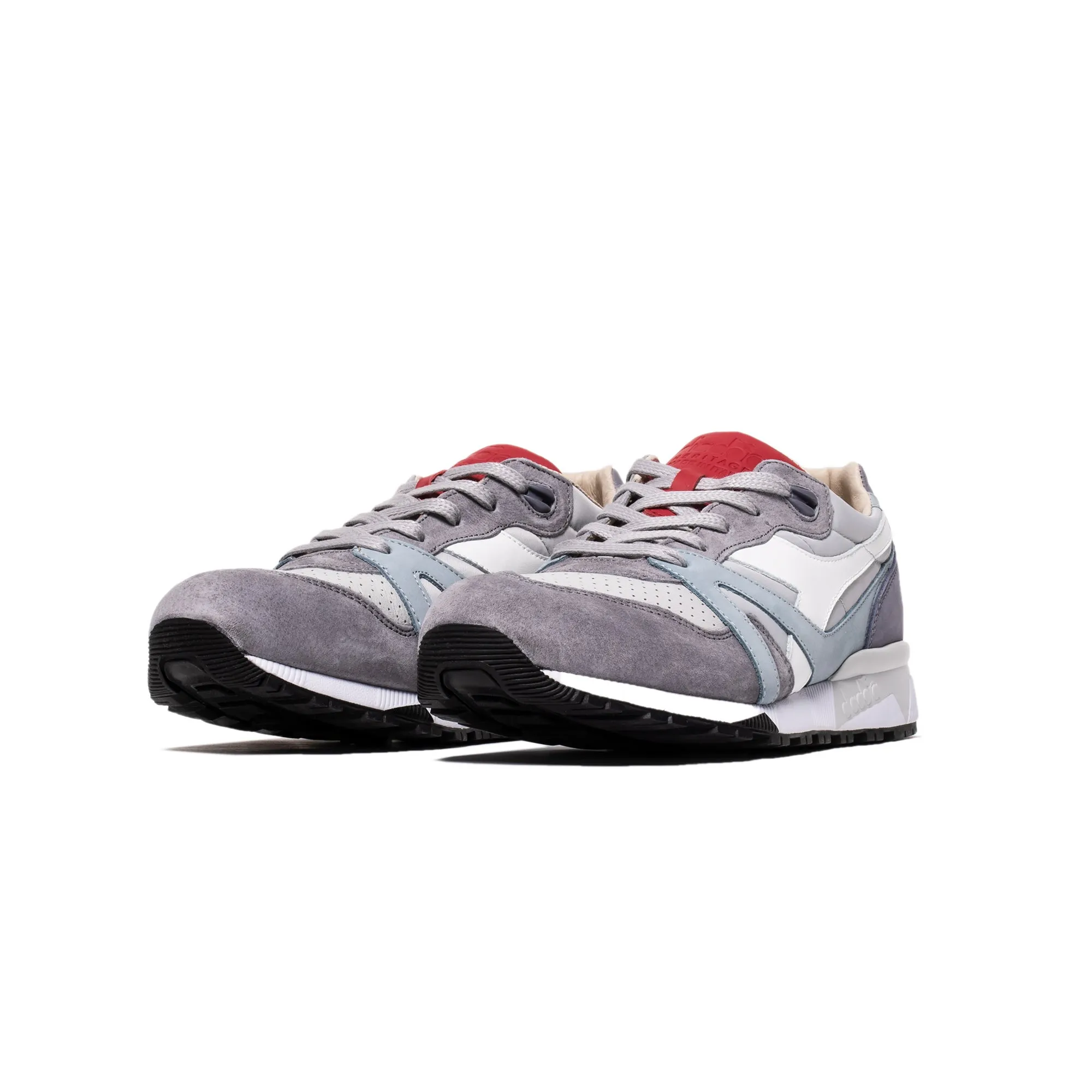 Diadora Men's N9000 H Ita Shoe