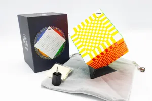 DianSheng Galaxy 13x13 (Magnetic)