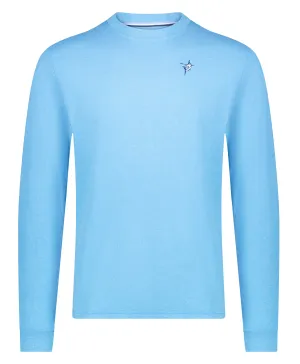 Dockside Performance Long Sleeve