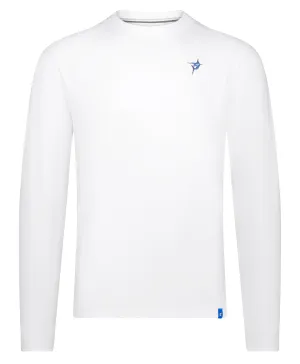Dockside Performance Long Sleeve