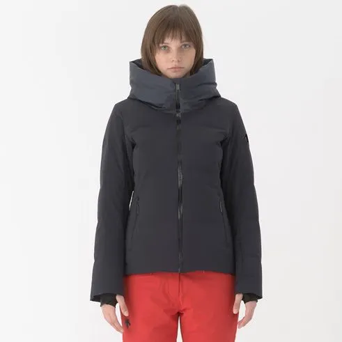 Down Jacket 30 W