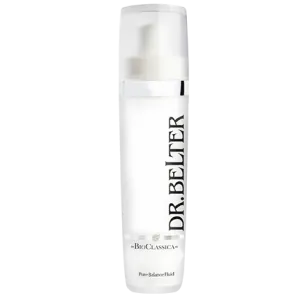 DR. BELTER Bio Classica Pure Balance Fluid 50ml