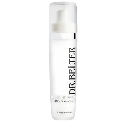 DR. BELTER Bio Classica Pure Balance Fluid 50ml