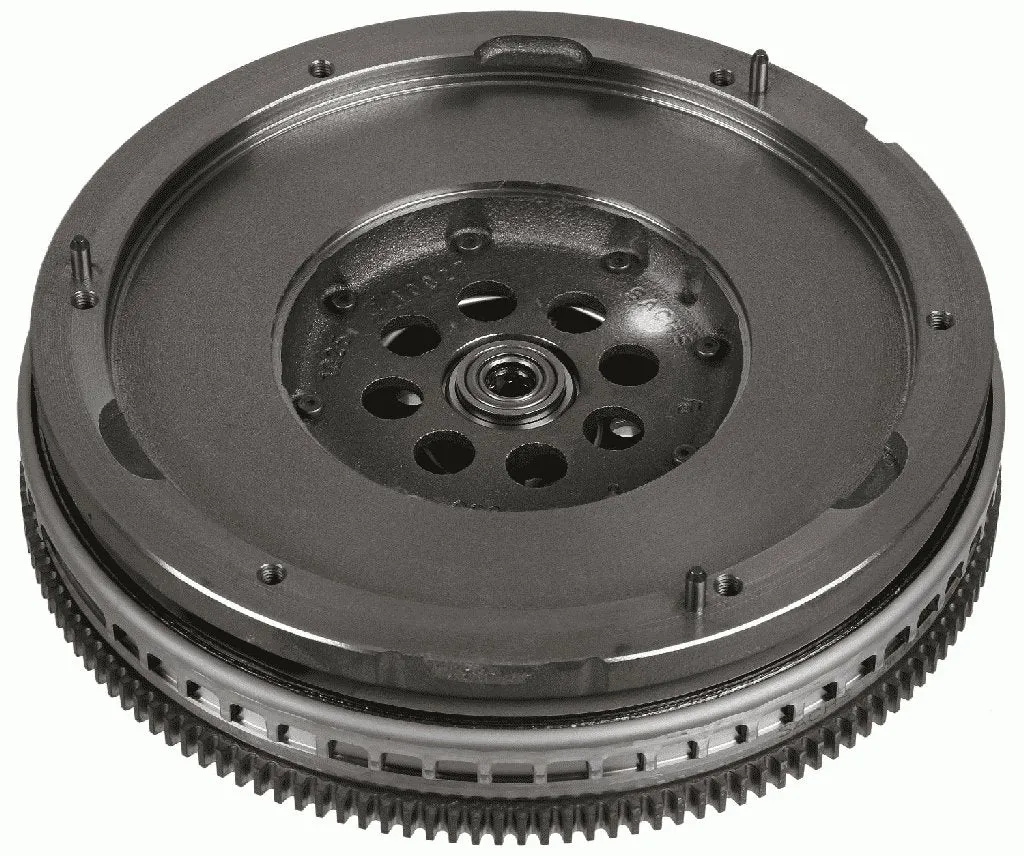 Dual Mass Flywheel Mercedes Viano 2.2Cdi,Vito 113Cdi,116Cdi (Om651.940) 2010-2014 SACHS 2294 000 994