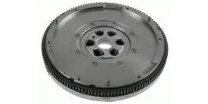 Dual Mass Flywheel Vw Golf 4 1.9Tdi (Ahf)(99-04) Jetta 4 1.9Tdi Ahf)(99-05) Polo 1.9Tdi (Atd,Axr)(04-06) SACHS 2294 000 329