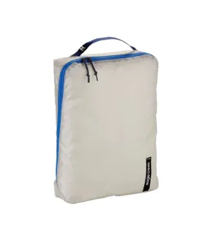 EAGLE CREEK US PACK-IT ISOLATE CUBE M AZ BLUE/GREY
