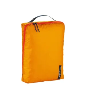 EAGLE CREEK US PACK-IT ISOLATE CUBE M SAHARA YELLOW