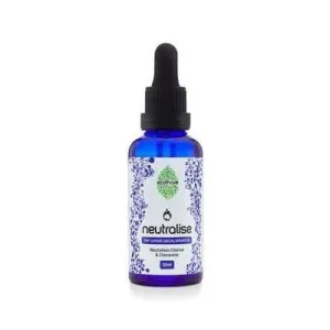Ecothrive - Neutralise