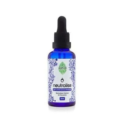 Ecothrive - Neutralise