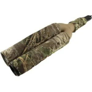 Elk Game Call Autumn Thunder