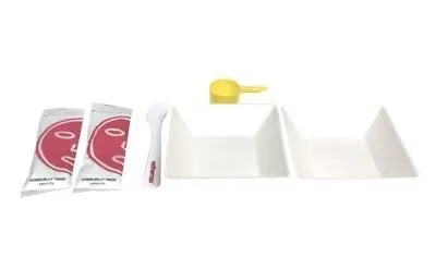 Esthemax Hydrojelly Intensive Aftercare