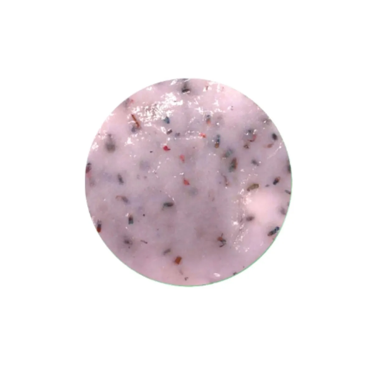 Esthemax Hydrojelly Intensive Aftercare