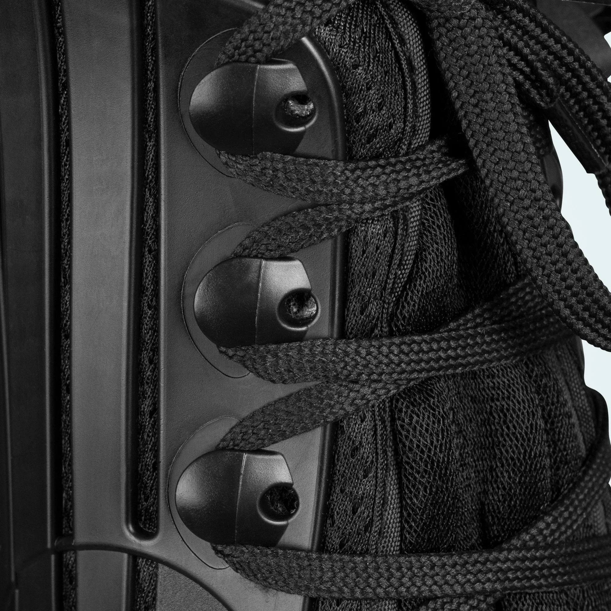 Exo Ankle Brace (Ortho Medical)