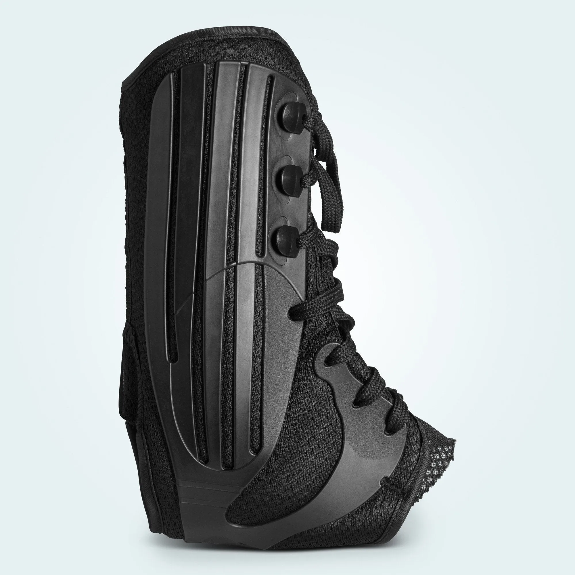 Exo Ankle Brace (Ortho Medical)