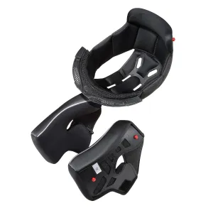 EXO-HX1 KwikWick III Liner set
