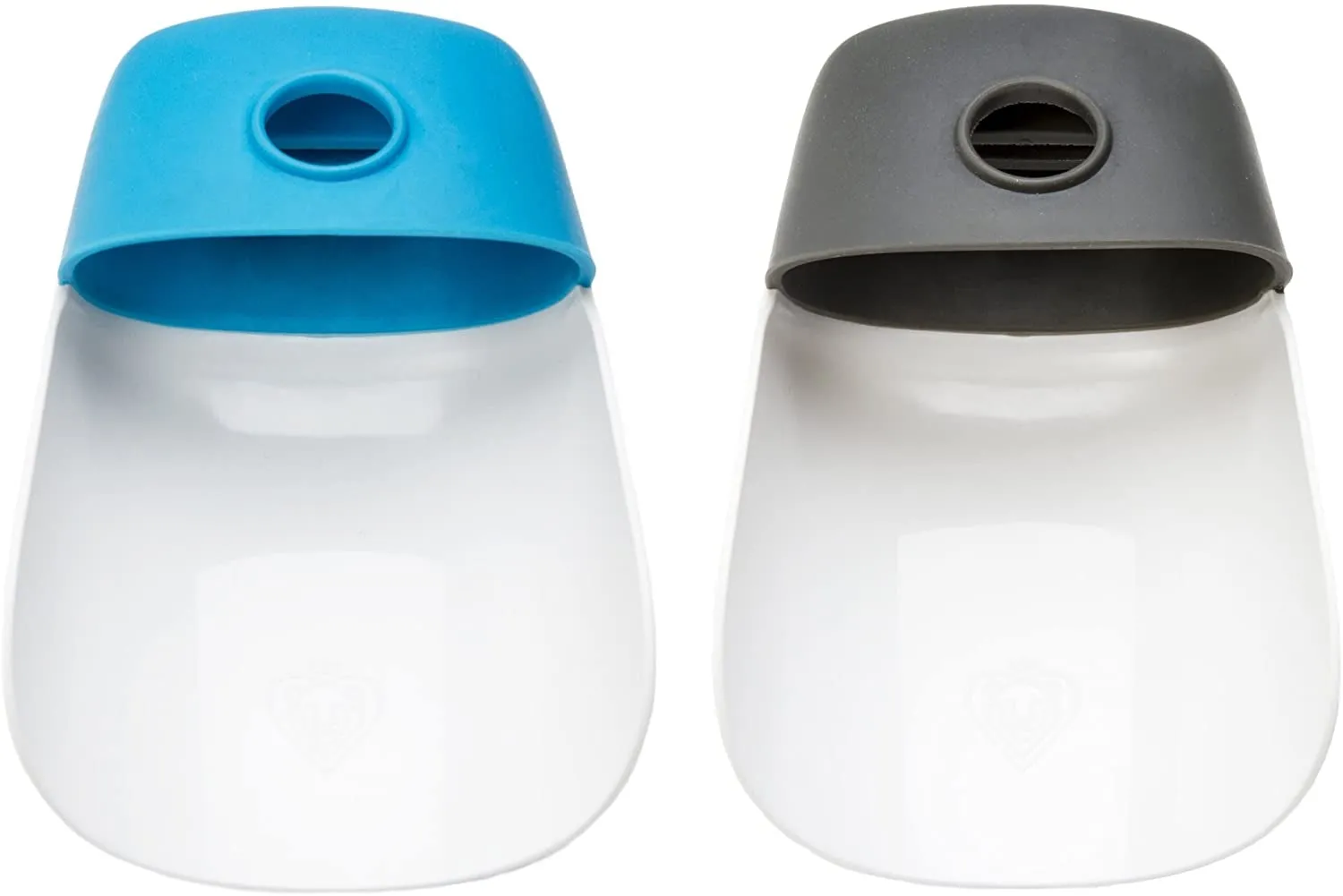 Extender Faucet For Juniors