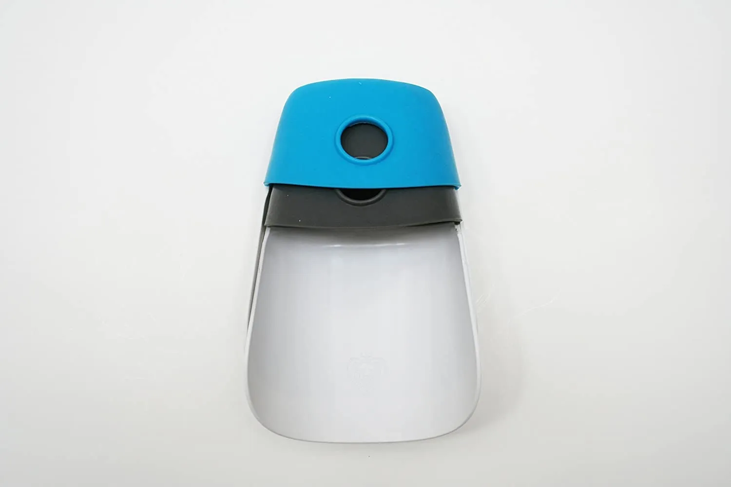 Extender Faucet For Juniors