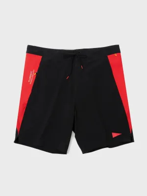 F1 Burgee Cordura® Boardshort