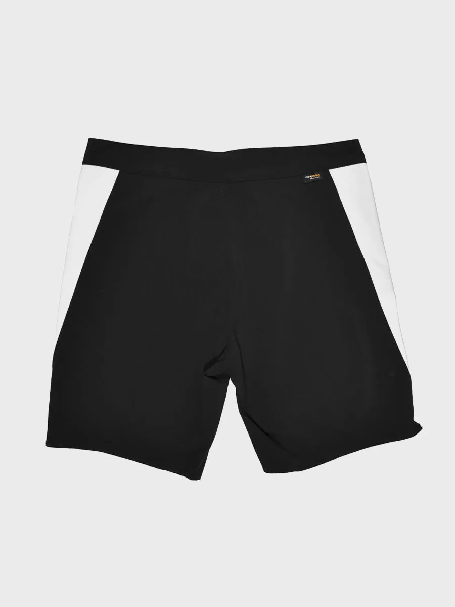 F1 Burgee Cordura® Boardshort