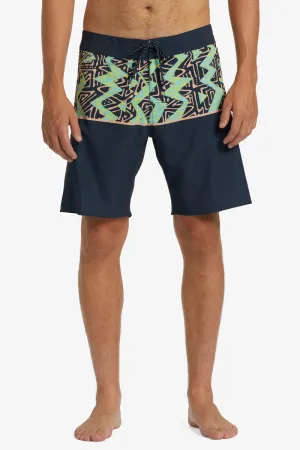 Fifty50 Airlite Boardies
