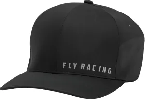 FLY RACING 351-0114S Delta Hat