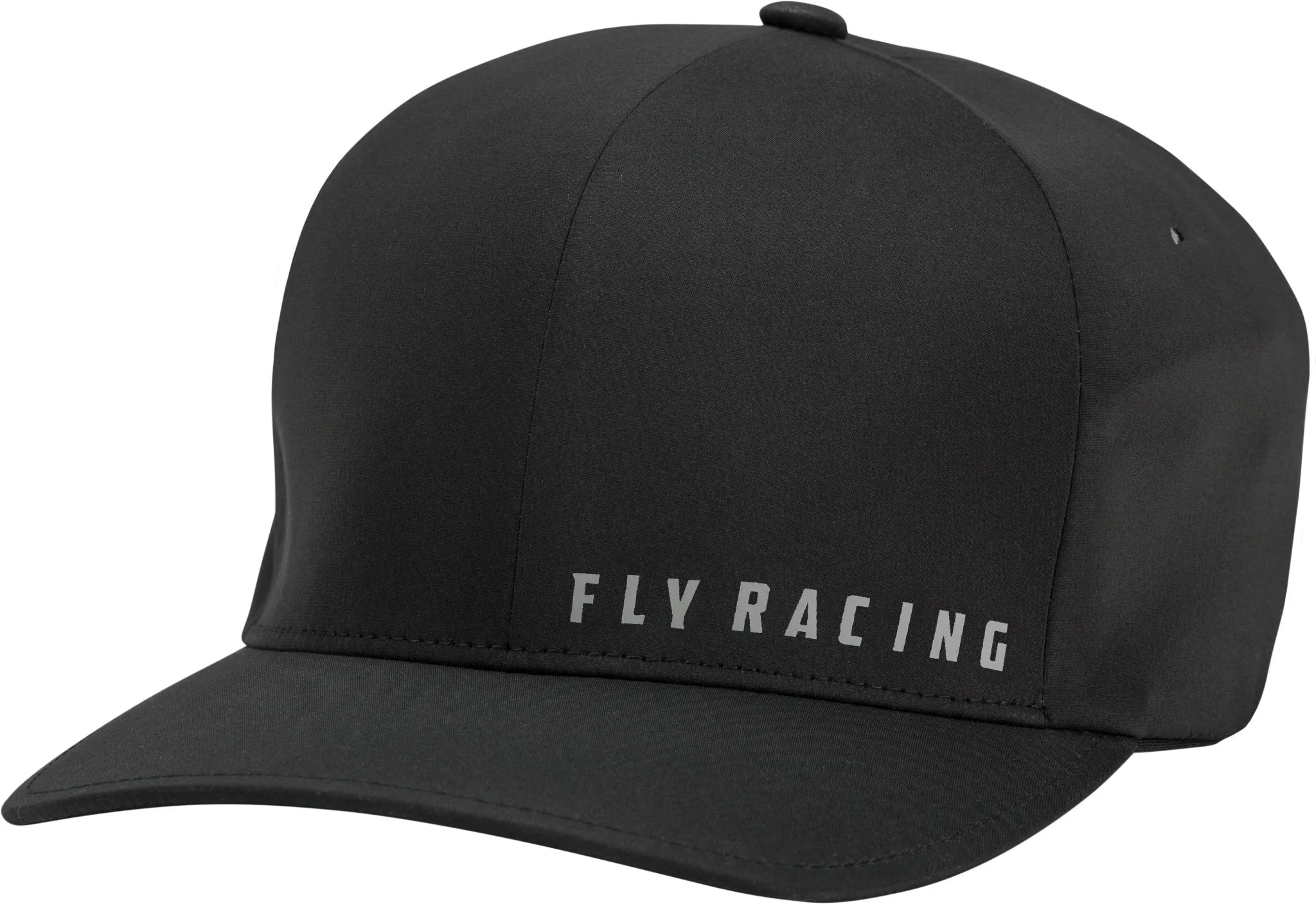 FLY RACING 351-0114S Delta Hat