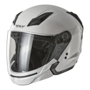 Fly Racing Tourist Helmet