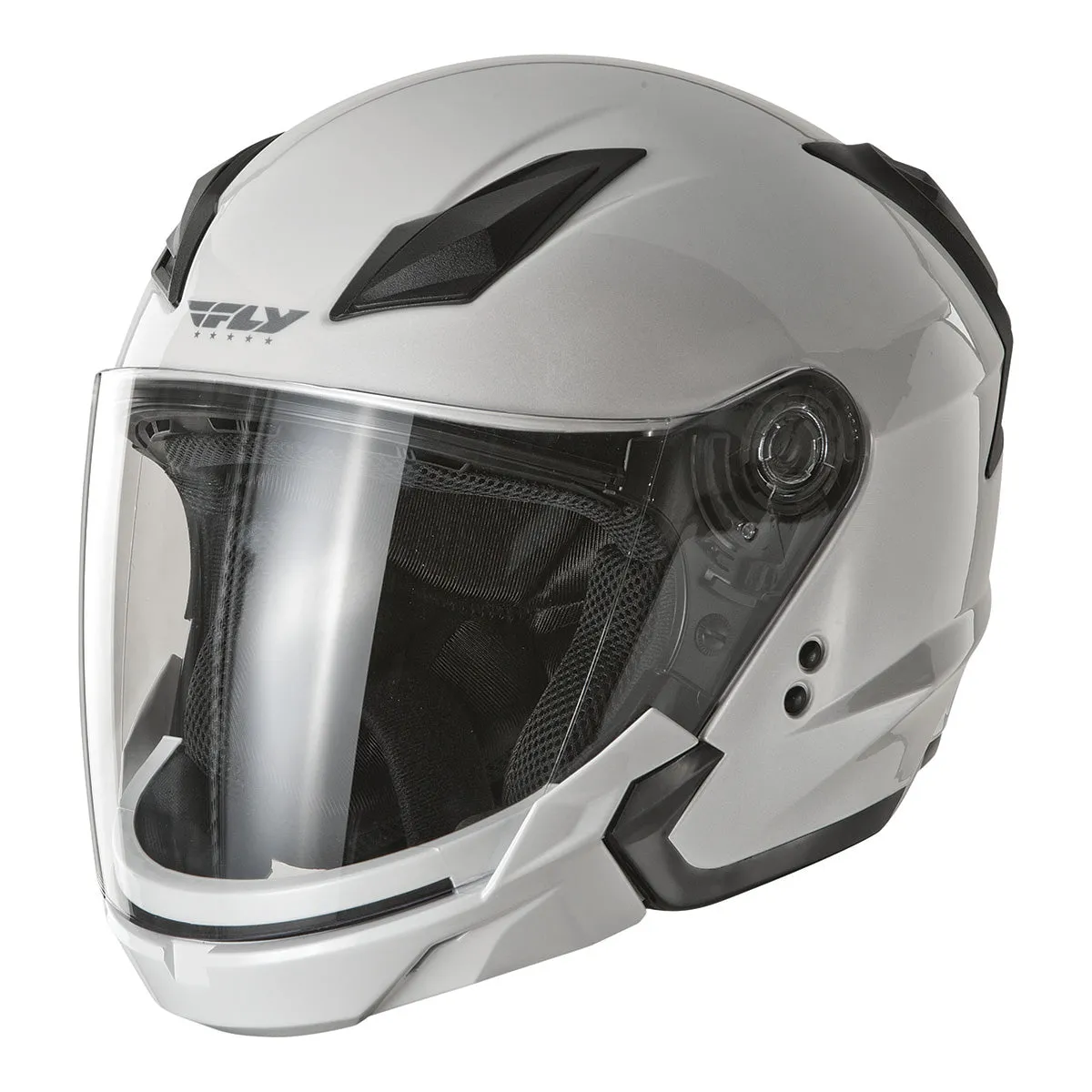 Fly Racing Tourist Helmet