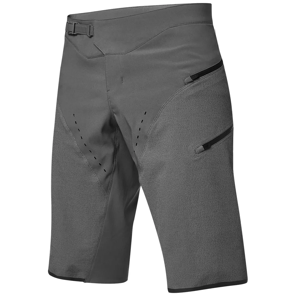 Fox - Defend X Kevlar Shorts [Pewter]