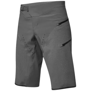 Fox - Defend X Kevlar Shorts [Pewter]