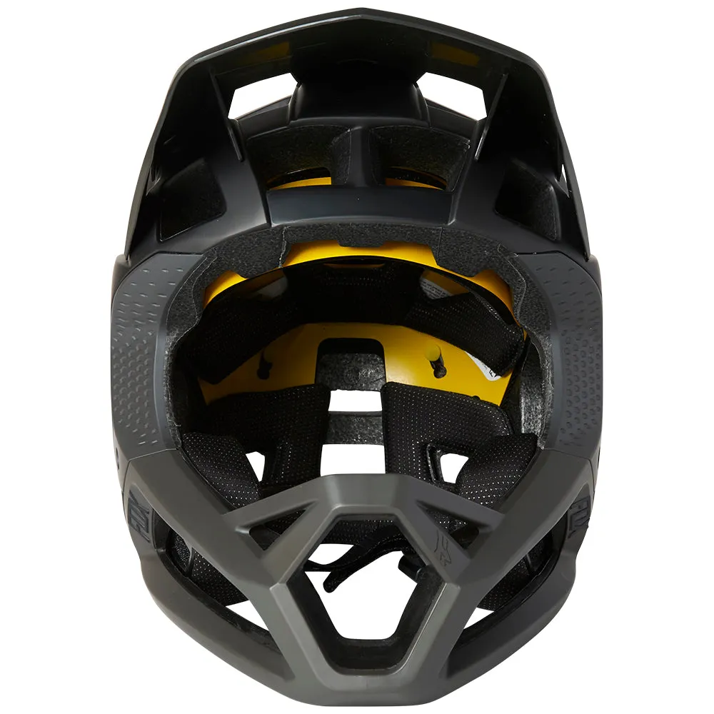 Fox - Proframe Helmet Matte MIPS CE [Black]
