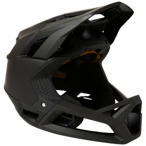 Fox - Proframe Helmet Matte MIPS CE [Black]