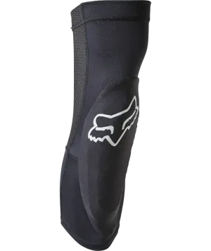 Fox Racing Enduro Knee Guard