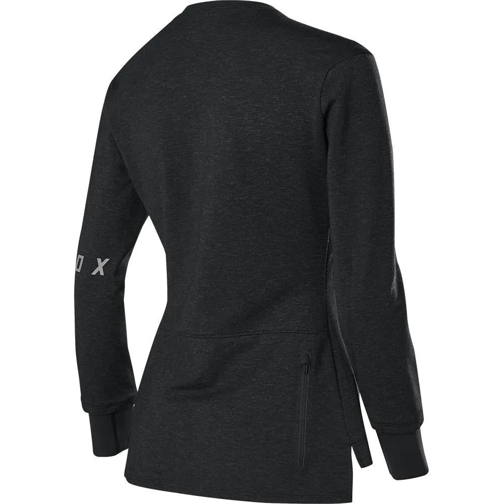 Fox Ranger Womens Thermo LS Jersey
