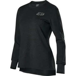 Fox Ranger Womens Thermo LS Jersey