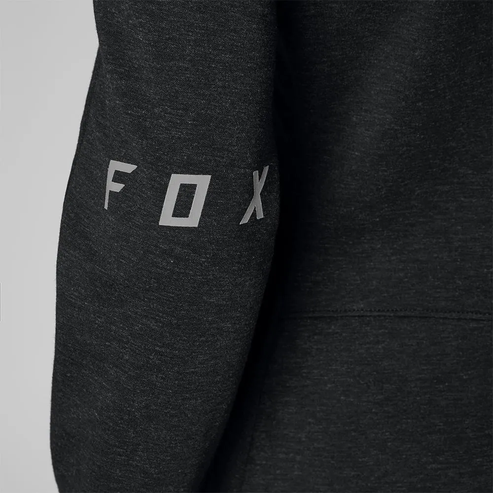 Fox Ranger Womens Thermo LS Jersey