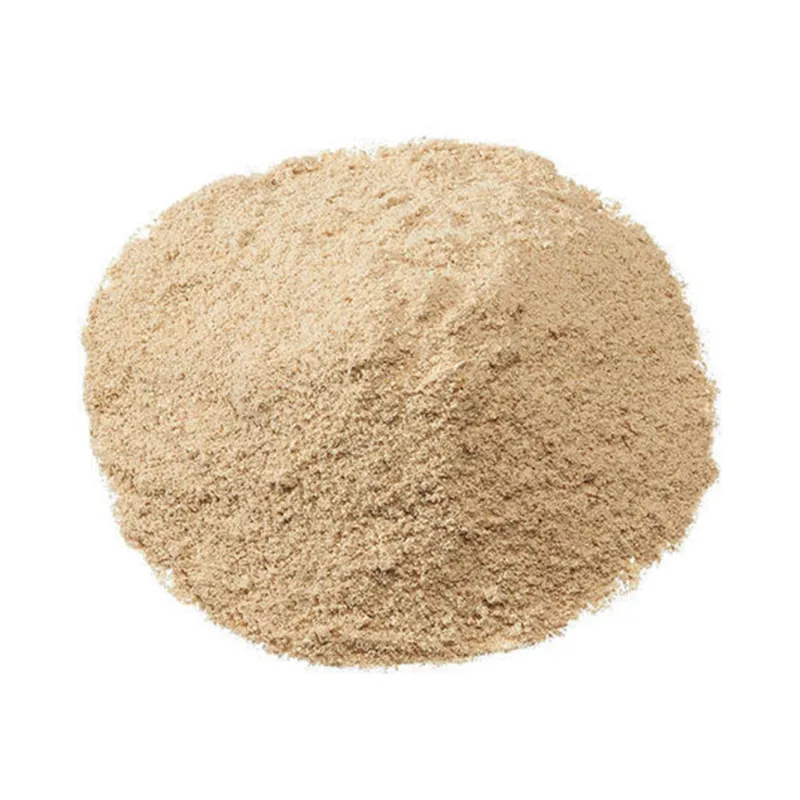 Frankincense ( Boswellia Serrata ) Powder - Herbal Collection