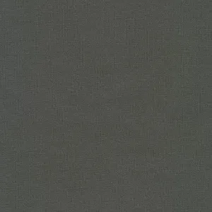 French Terry - Graphite $15.75/yd