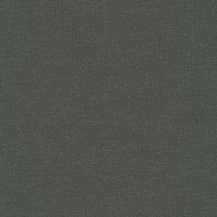French Terry - Graphite $15.75/yd