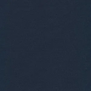French Terry - Navy  $15.75/yd