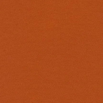 French Terry - Sienna $15.25/yd