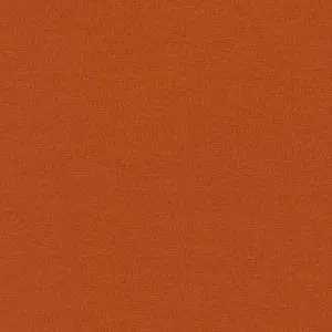 French Terry - Sienna $15.25/yd